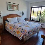 Departamento Frente Al Mar 4 Personas, La Serena