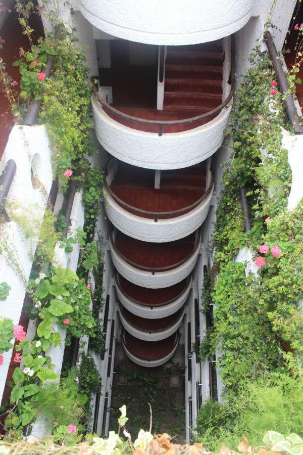 Apartamento Departamento Frente Al Mar 4 Personas, La Serena